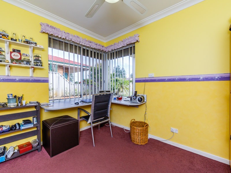5 Forrester Road, Safety Bay WA 6169