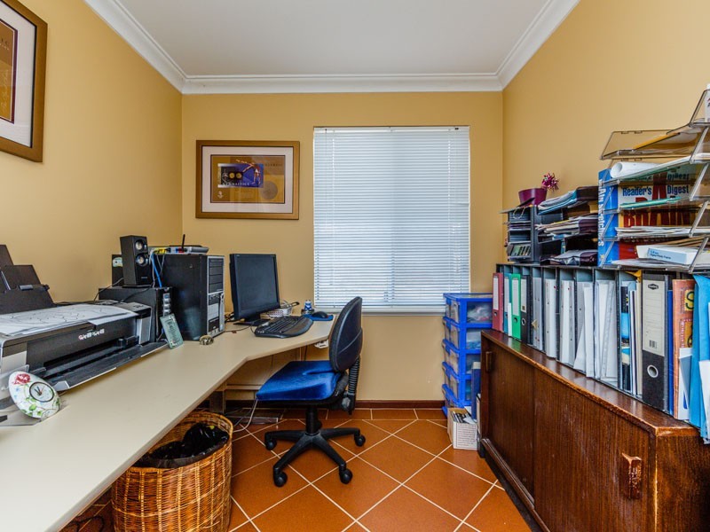 5 Forrester Road, Safety Bay WA 6169