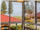 5 Forrester Road, Safety Bay WA 6169