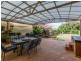 5 Forrester Road, Safety Bay WA 6169