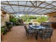 5 Forrester Road, Safety Bay WA 6169