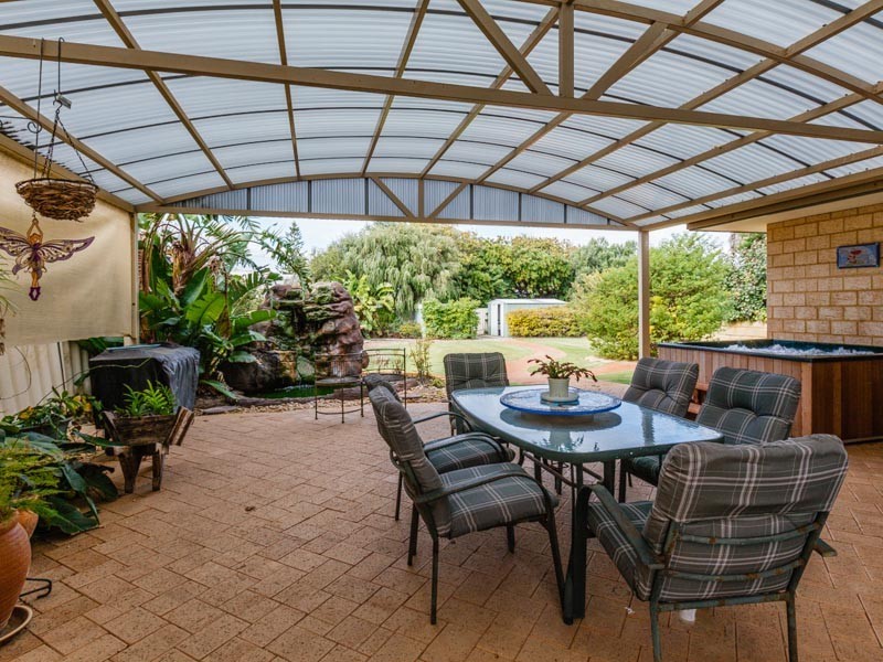 5 Forrester Road, Safety Bay WA 6169