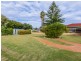 5 Forrester Road, Safety Bay WA 6169