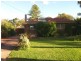 14 Harlow Road, Calista WA 6167