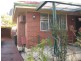 14 Harlow Road, Calista WA 6167