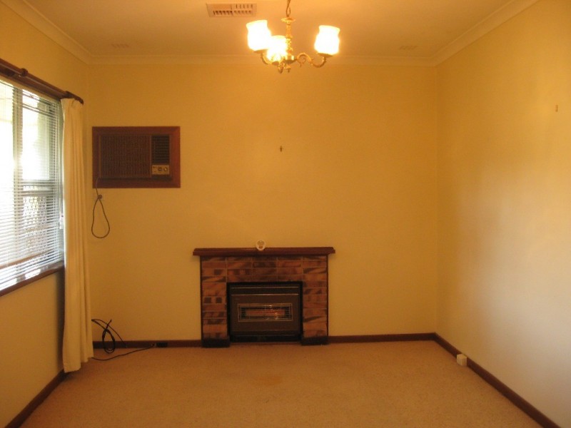 14 Harlow Road, Calista WA 6167