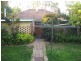 14 Harlow Road, Calista WA 6167