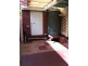 14 Harlow Road, Calista WA 6167
