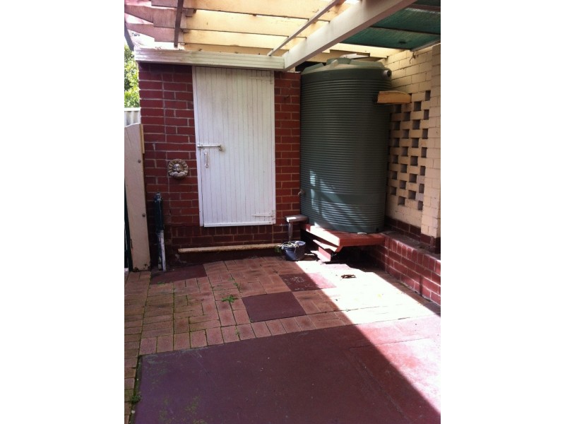 14 Harlow Road, Calista WA 6167