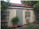 14 Harlow Road, Calista WA 6167