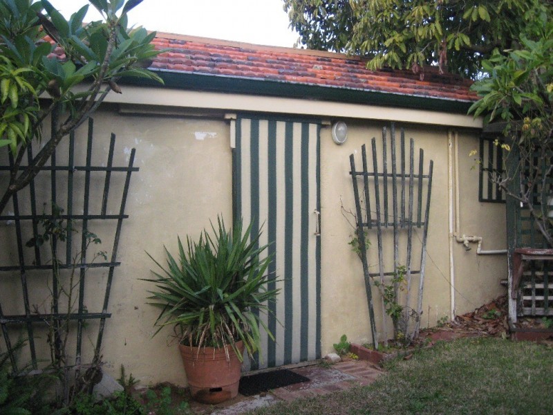 14 Harlow Road, Calista WA 6167