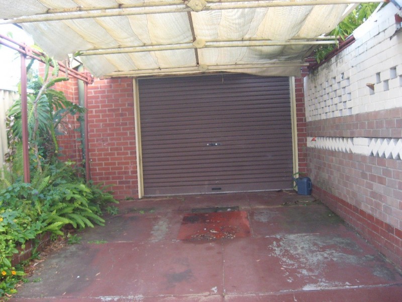 14 Harlow Road, Calista WA 6167