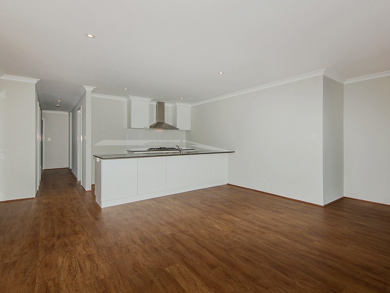 Unit 2, 23 Leda Boulevard, Wellard WA 6170