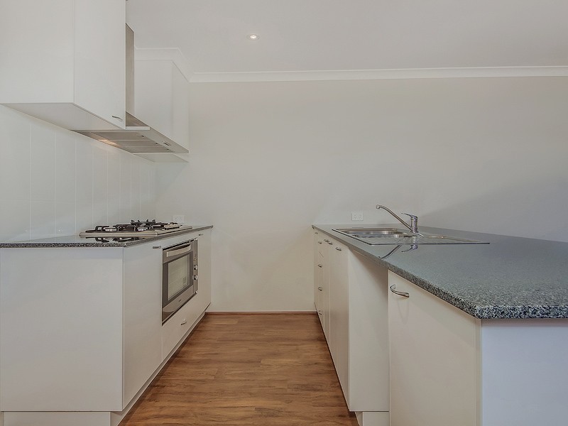 Unit 2, 23 Leda Boulevard, Wellard WA 6170