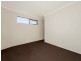 Unit 2, 23 Leda Boulevard, Wellard WA 6170