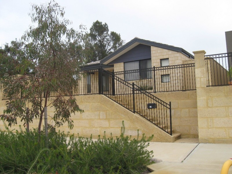 121 Price Parkway, Bertram WA 6167