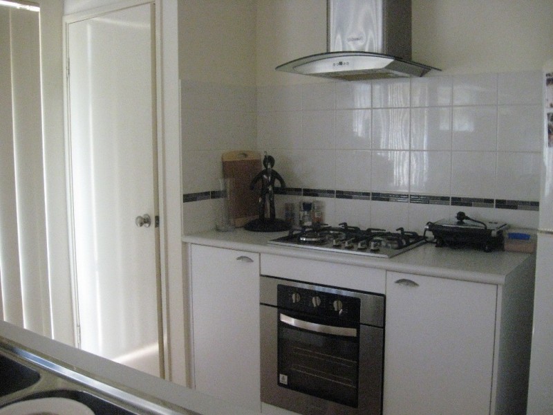 121 Price Parkway, Bertram WA 6167