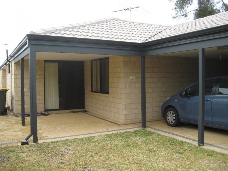 121 Price Parkway, Bertram WA 6167