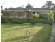 9 Rhodes Crescent, Calista WA 6167