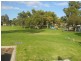 9 Rhodes Crescent, Calista WA 6167