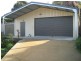9 Rhodes Crescent, Calista WA 6167