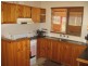 9 Rhodes Crescent, Calista WA 6167