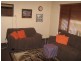 9 Rhodes Crescent, Calista WA 6167