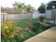 9 Rhodes Crescent, Calista WA 6167