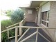 9 Rhodes Crescent, Calista WA 6167