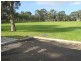 9 Rhodes Crescent, Calista WA 6167