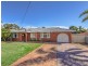 37 Preston Road, Parmelia WA 6167