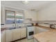 37 Preston Road, Parmelia WA 6167