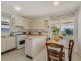 37 Preston Road, Parmelia WA 6167