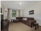 37 Preston Road, Parmelia WA 6167