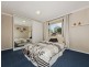 37 Preston Road, Parmelia WA 6167