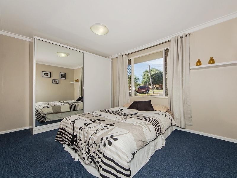 37 Preston Road, Parmelia WA 6167