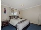 37 Preston Road, Parmelia WA 6167