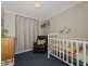 37 Preston Road, Parmelia WA 6167