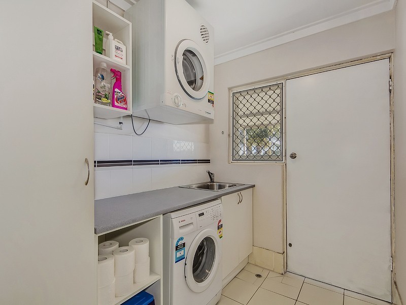 37 Preston Road, Parmelia WA 6167