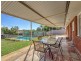 37 Preston Road, Parmelia WA 6167