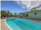 37 Preston Road, Parmelia WA 6167