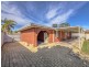 37 Preston Road, Parmelia WA 6167