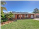37 Preston Road, Parmelia WA 6167