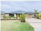65 Sanctuary Drive, Bertram WA 6167