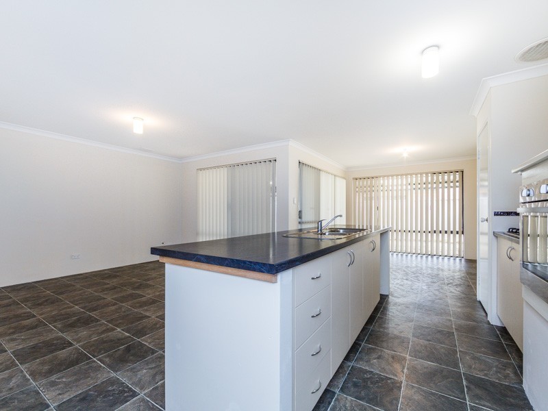 65 Sanctuary Drive, Bertram WA 6167