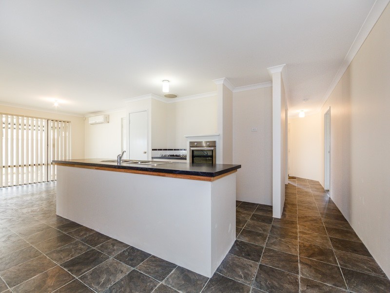 65 Sanctuary Drive, Bertram WA 6167