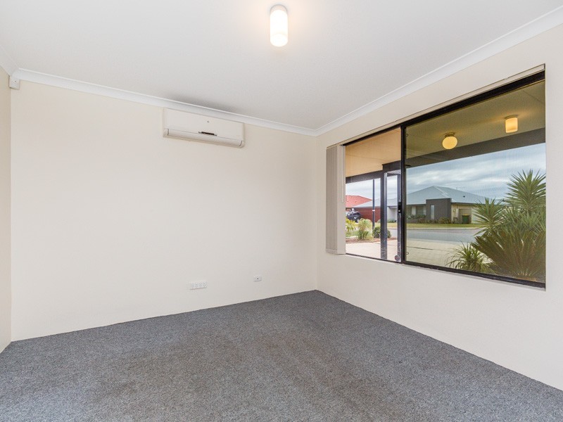 65 Sanctuary Drive, Bertram WA 6167