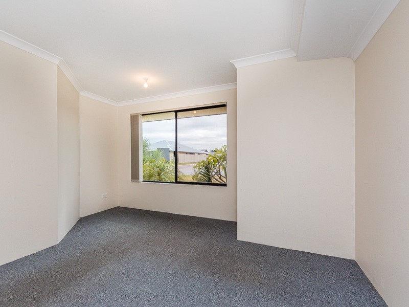 65 Sanctuary Drive, Bertram WA 6167