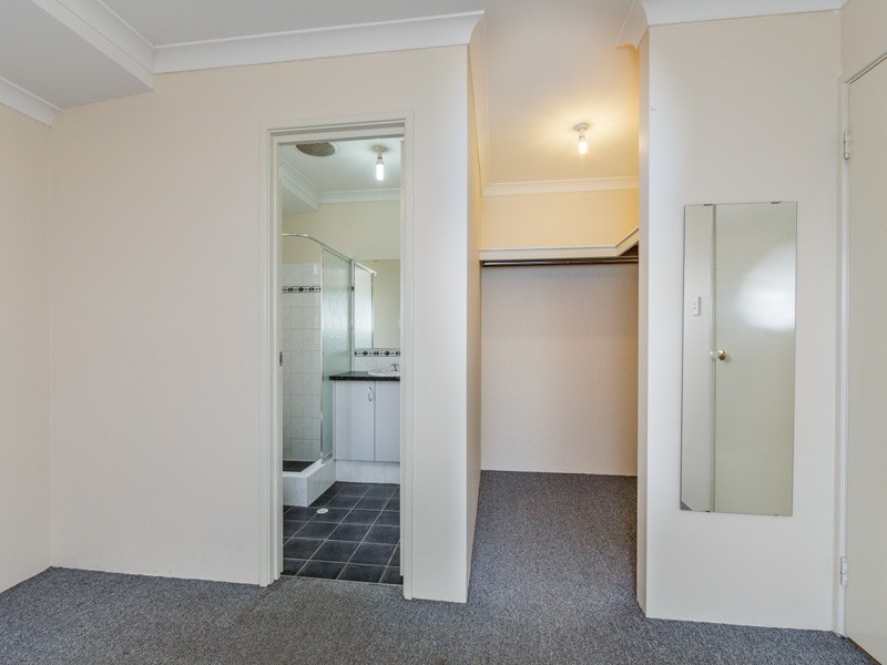 65 Sanctuary Drive, Bertram WA 6167