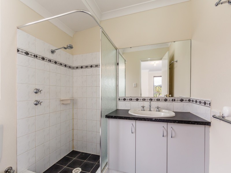 65 Sanctuary Drive, Bertram WA 6167